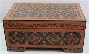 Image description is not available for DU2010.5.126